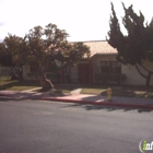 Serra Parent Participation Pre-School