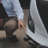 Lacy Car Insurance Group gallery