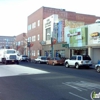 Peoples Flower Shops gallery