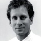 Dr. David C Awerbuck, MD