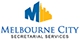 Melbourne City Secretarial Services - Secretarial & Word Processing Services