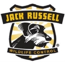 Jack Russell Home Services Incorporated - Pest Control Services