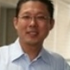 Kim Ong Gococo, MD