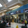 Rue 21 gallery
