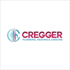 Cregger Plumbing, Heating & Cooling