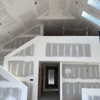 Optimal 1 Drywall gallery