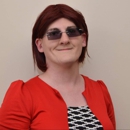Pearl Oden-Intuit TurboTax Verified Pro