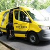 Goodyear Mobile Garage gallery