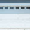 Burns Garage Door gallery