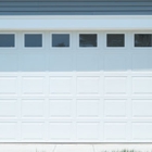 Burns Garage Door