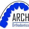 Arch Orthodontics gallery