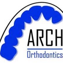 ARCH Orthodontics - Orthodontists