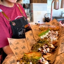Waco Waffle Co. - Breakfast, Brunch & Lunch Restaurants