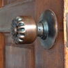 Young's Lock & Key gallery