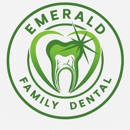 Emerald Family Dental - Dentists