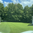 Top Notch Lawncare Danville