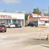 Sima Dental gallery