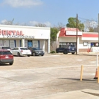 Sima Dental