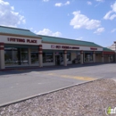 Iowa Pet Foods & Seascapes - Pet Stores