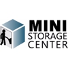 Mini Storage Center gallery