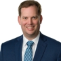 Christopher Murphy - Financial Advisor, Ameriprise Financial Services