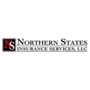 Northern States Insurance Services - Insurance Consultants & Analysts