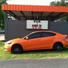 Ace WindowTinting Bremen Ga. gallery