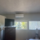 Home Comfort Alliance - Redmond - Air Duct Cleaning