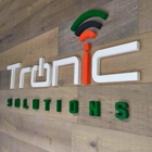 Tronic Solutions