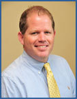 Door County Dental Care