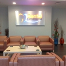 Dental Expressions - Dental Clinics