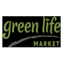 green life market