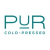PUR Cold Pressed Juice gallery