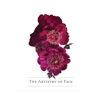 Artistry Of Face - Glens Falls gallery