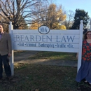 Bearden Law - Attorneys
