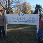 Bearden Law