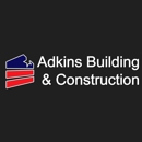 Adkins Building & Construction - General Contractors