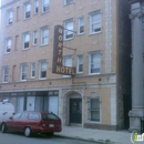 The North Hotel - Apartments