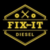 Fix-It Diesel gallery