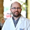 Matthew Ryan McKeever, MD gallery