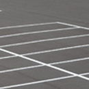 Central Minnesota Paving - Asphalt Paving & Sealcoating