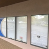 Allstate Insurance: Fred J. Duke Jr. gallery