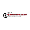 A Better Clean - Carpet & Rug Cleaning Equipment & Supplies