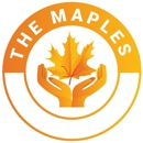 The Maples North Texas