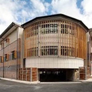 Midcoast Timber Centres - Rydalmere, NSW