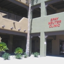 Spay Neuter Clinic: Mesa - Veterinary Clinics & Hospitals