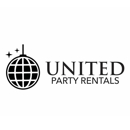 United Party Rentals - Chair Rental