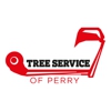 Tree Service of Perry gallery