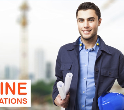 Inline Renovations - Collie, WA