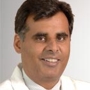 Dr. Tejinder Paul Singh, MD